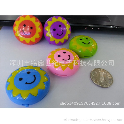 no memory MP3, Sun flower MP3, sunflowers, MP3, sport MP3 manufacturers wholesale spot